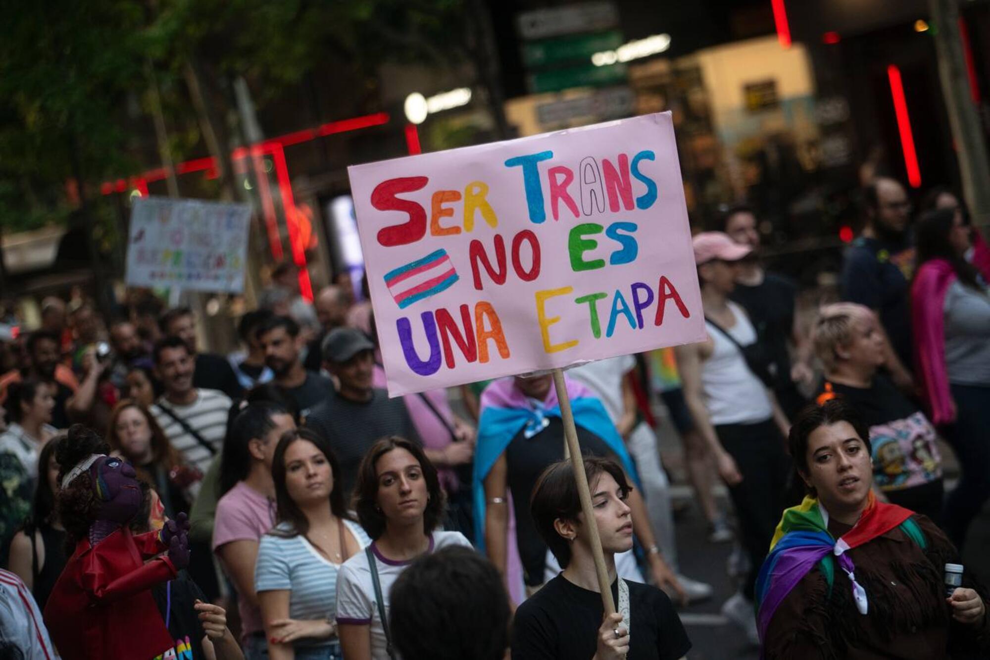 Orgullo crítico 2024 - 17